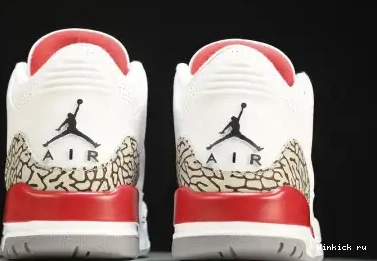 RETRO 3 